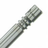 Valve Exhaust - image 3