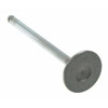 Valve Exhaust - image 1