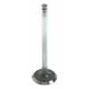 Valve Exhaust - image 2