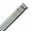 Valve Exhaust - image 3