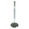 Exhaust Valve for 1993-2001 Small Block Ford 302/5.0L - image 2
