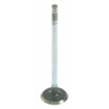 Exhaust Valve for 1996-2011 Ford 3.0L V6 - image 2