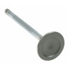 Exhaust Valve GM 3.8L V6 - image 1