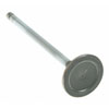 Exhaust Valve - image 1