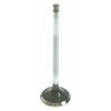 Exhaust Valve - image 2