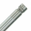 Exhaust Valve - image 3