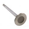 Valve Exhaust - image 1