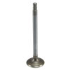 Valve Exhaust - image 2