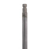 Valve Exhaust - image 3