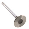 Valve Exhaust - image 1