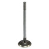 Valve Exhaust - image 2