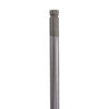 Valve Exhaust - image 3
