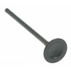 Valve Exhaust - image 1