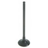 Valve Exhaust - image 2
