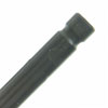 Valve Exhaust - image 3