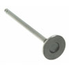 Valve Exhaust - image 1