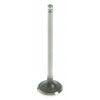 Valve Exhaust - image 2