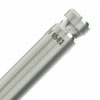 Valve Exhaust - image 3