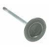 Valve Intake - image 1