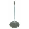 Valve Intake - image 2