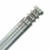 Valve Intake - image 3