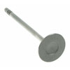 Valve Intake - image 1