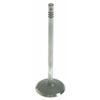 Valve Intake - image 2