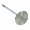 Valve Intake - image 1