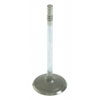 Valve Intake - image 2