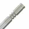 Valve Intake - image 3