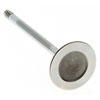 Valve Intake - image 1