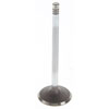 Valve Intake - image 2
