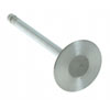 Valve Intake - image 1