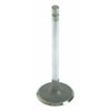 Valve Intake - image 2