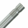 Valve Intake - image 3