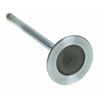 Valve Intake - image 1