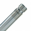 Valve Intake - image 3