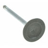 Valve Intake - image 1