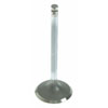 Valve Intake - image 2