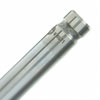 Valve Intake - image 3
