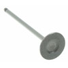 Valve Intake - image 1