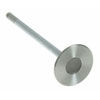 Valve Intake - image 1