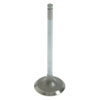 Valve Intake - image 2