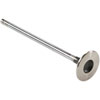 Valve Exhaust - image 1