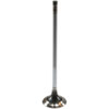 Valve Exhaust - image 2