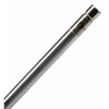 Valve Exhaust - image 3