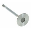 Valve Intake - image 1