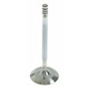 Valve Intake - image 2