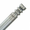 Valve Intake - image 3