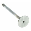 Valve Exhaust - image 1